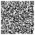QR code with Impact contacts