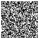 QR code with J C Stolte CPA contacts