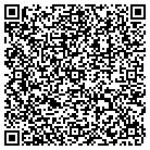 QR code with Swenson Land & Cattle Co contacts