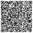 QR code with Jo-Ann Fabrics & Crafts contacts