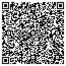 QR code with Decisionone contacts