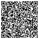 QR code with Chris Carter CPA contacts