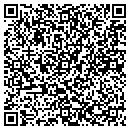 QR code with Bar S Bar Ranch contacts