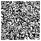 QR code with Dunlap Lee Dunlap Assoc Inc contacts