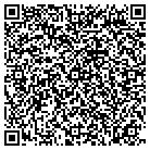 QR code with Sunshine Shutters & Blinds contacts