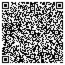 QR code with Walkr Term contacts