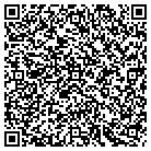 QR code with Complete Intgrated Systems Inc contacts