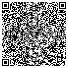QR code with Audio Acoustics Hearing Center contacts