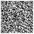 QR code with ABC American Business Capital contacts
