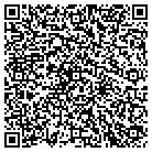 QR code with Computer Power Solutions contacts
