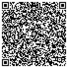 QR code with Metropolitan Organization contacts