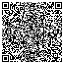 QR code with Community Plumbing contacts