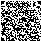 QR code with Angelfish Software LLC contacts