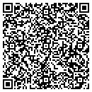 QR code with US Army Recruiting contacts