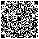 QR code with Corey's Liquor Store contacts