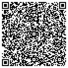 QR code with Lake Forest Information Line contacts
