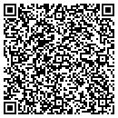 QR code with Braids By Carine contacts