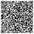 QR code with Blackshear Elementary School contacts
