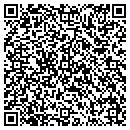 QR code with Saldivar Const contacts