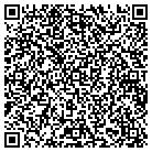 QR code with Bravo's Wrecker Service contacts