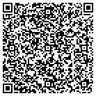 QR code with Oil Patch Petroleum Inc contacts