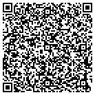 QR code with Chenoweth Communication contacts