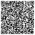 QR code with Marine Shipping Service contacts