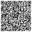 QR code with Baytown Headstart Center contacts