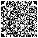 QR code with Magnolia Tree contacts