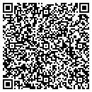 QR code with Art Forms contacts
