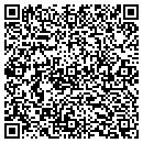 QR code with Fax Choice contacts