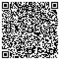 QR code with Tag contacts