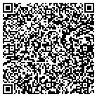 QR code with Commodity Service Group contacts
