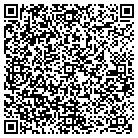 QR code with Easy Java Distributing LLC contacts