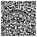 QR code with Denton Development contacts