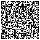 QR code with Acme Backhoe Service contacts