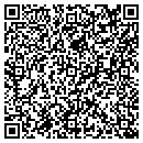 QR code with Sunset Station contacts
