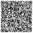 QR code with Daves Home Remodeling & Repr contacts