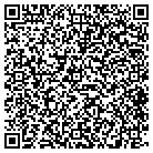 QR code with Horizon Design-Photo/Graphic contacts