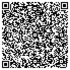 QR code with Tristar Delivery Systems contacts