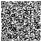 QR code with Helen's Home For Aging contacts