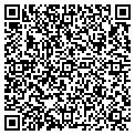 QR code with Andersen contacts
