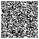 QR code with Bradic Construction contacts
