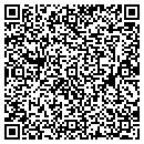 QR code with WIC Program contacts