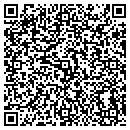 QR code with Sword Play Etc contacts