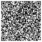 QR code with Elegant Development & Invstmnt contacts