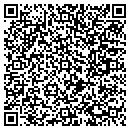 QR code with J CS Auto Sales contacts