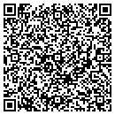 QR code with Traci Mims contacts