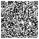 QR code with Creative Designs By Dawn contacts