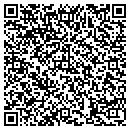 QR code with St Cyril contacts